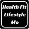 Health Fit Lifestyle Mo