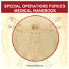 Special Operations Forces Medical Handbook - ThatsMyStapler Inc.