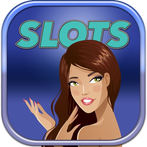 888 Wild Slots Carousel - Win Jackpots & Bonus Games icon