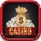 GSN Grand Casino Lucky Slots - Free Game