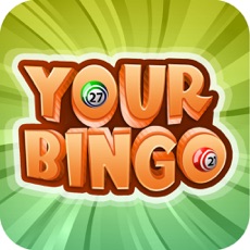 Activities of Your Bingo Pro - Bingo Game