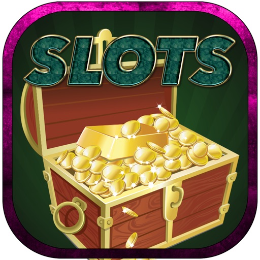 Diamond Strategy Joy Slots - FREE Las Vegas Video Slot Casino Game Machines icon