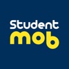 StudentMob - for Notre Dame