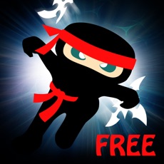 Activities of Ninja stars vs Kung-Fu Master Free