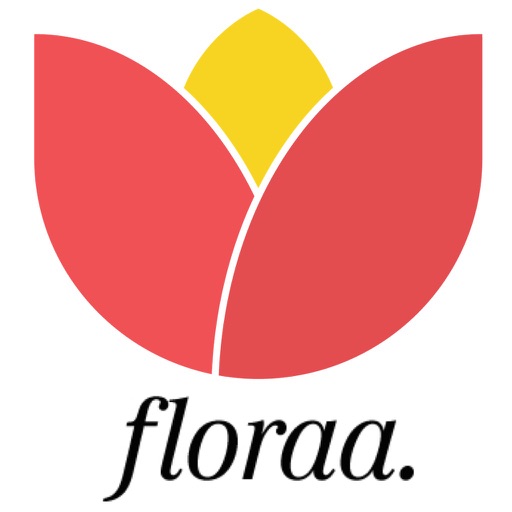  Floraa  by Insta Flowers Technologies Private Limited