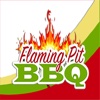 Flaming Pit BBQ
