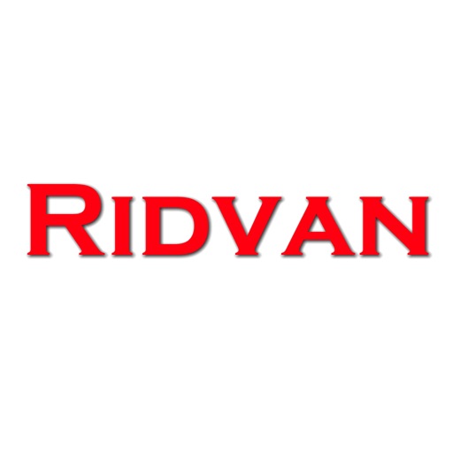 Ridvan Messages - All of them