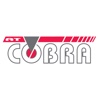 At-Cobra