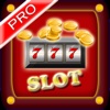 New Las Vegas Casino Jackpot Slot Machine 2015! Pro