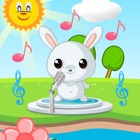 Top 47 Music Apps Like Animation songs for children C - Best Alternatives