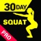 "Do you want to improve your health & fitness