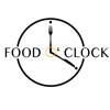 foodoclock