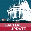 Olympia Capital Update for iPad