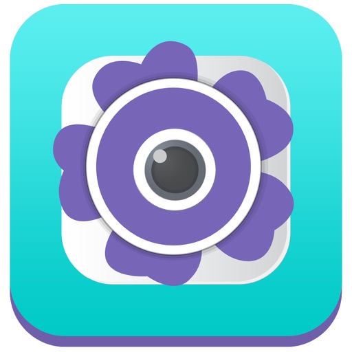 Photo Shape Selfie - You can make shape pics beauty & photo edit plus for Instagram