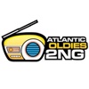 Atlantic Oldies 2NG