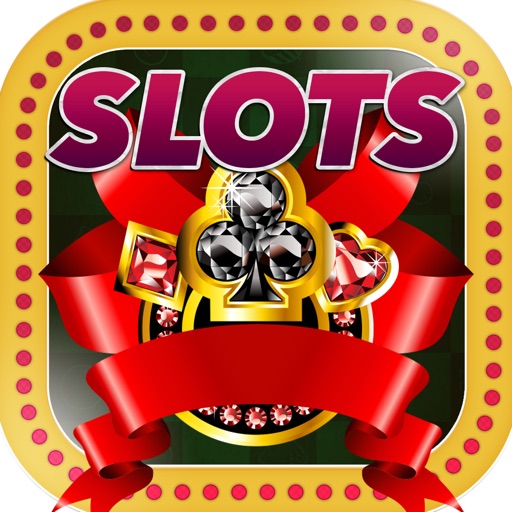 Hit It Rich Fantasy Of Vegas - FREE SLOTS GAMES