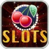 Casino™ - Little Red Ridding Hood - Big Win Bonus and Casino Jackpot Money Machines