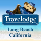 Travelodge Long Beach CA