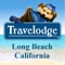 For the best value in Long Beach, CA hotels, get to know the Travelodge Long Beach, a hotel that wants your business