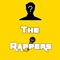 Ultimate Trivia - Guess The Rappers