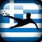 InfoLeague provides all you need to know about Greek Super League