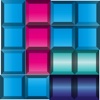 Color Block Shock - Classic Puzzle Game - Free