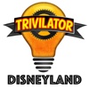 Disneyland Trivia TRIVILATOR Multi-Player Trivia Game by MouseWait