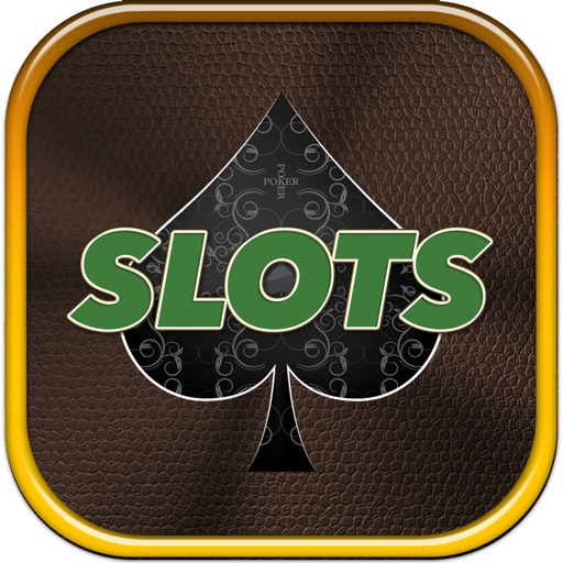Amazing Fruit Slots Best Casino - Fortune Slots Casino iOS App