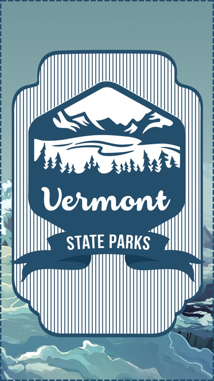 Vermont State Parks & National Parks