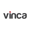 Vinca - magazin online