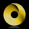 Professional-quality remixing app: Create your own mashups and remixes