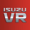 Isuzu F-Series VR experience