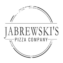 Jabrewskis Pizza Company