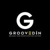 Groovedin