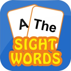 Activities of Sight Words - list of sightwords flash cards for kids in preschool to 2nd grade with practice questi...