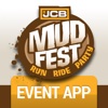 JCB Mud Fest