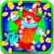 Lucky Clown Slots: Prove you’re the best comic performer and win magical rewards