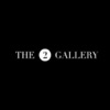 the2gallery