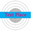 Text Place