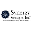 Synergy Strategies, Inc.™