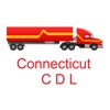 Connecticut CDL Test Prep Manual