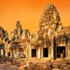 Discover MWorld Angkor