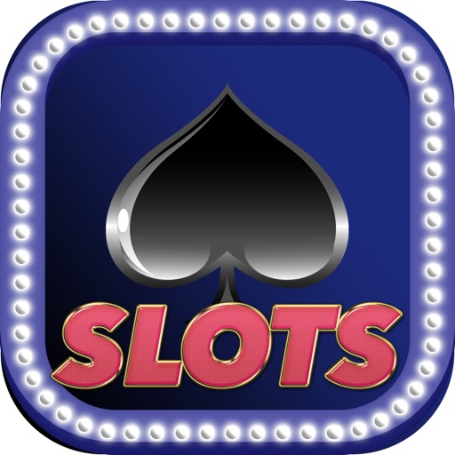 1up Premium Casino Royal Slots - Games Carousel Free icon