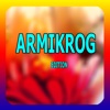 PRO - Armikrog Game Version Guide