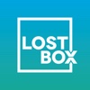 Lostbox