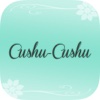 Cushu-Cushu