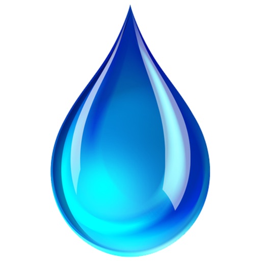 Hydraulics and Waterworks Calc.