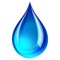 Hydraulics Calculator contains 94 Calculators and Converters, that can quickly and easily calculate and convert different Hydraulics, Water works and Civil Engineering parameters