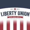 Liberty Union Bar & Grill