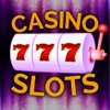 Free Vegas Casino Pro - Slots Machines